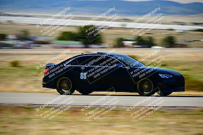 media/Jan-27-2024-VIP Trackdays (Sat) [[15b9b18693]]/Group A/Session 2 (Turn 3)/